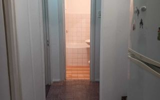 Apartament 2 camere Păcurari - Poză 7
