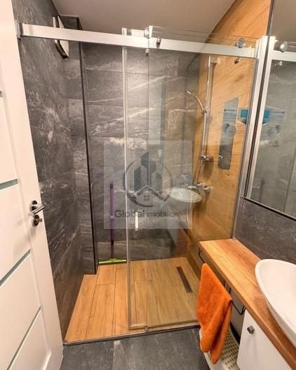 Apartament duplex 4 camere Băneasa | 100 mp | 1.200 € - Poză 13