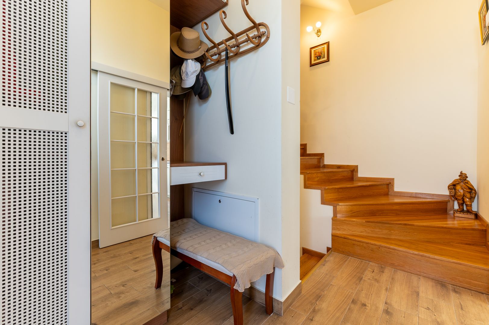 0 % comision, Casa cocheta situata intr-o locatie deosebita, Manastur - Poză 14