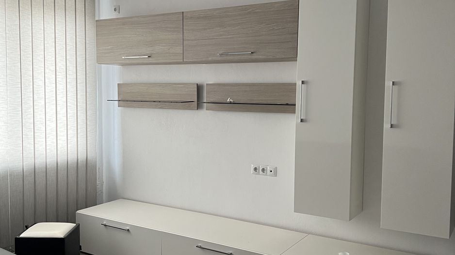 Apartament cu 2 camere de vânzare în Central, Drobeta Turnu-Severin - Poză 9