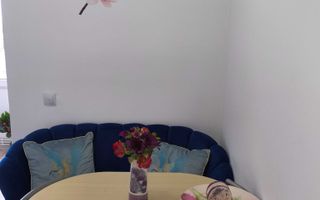 DE INCHIRIAT Apartament 2 camere/ DOMENII - Poză 2
