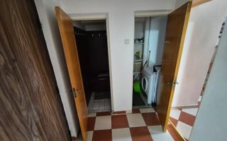 # – Apartament 1 camera, Centrul Civic, Hala Centrala - Poză 4