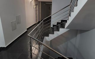 MAMAIA NORD -  (COD01) Apartament confortabil „la cheie”! - Poză 16