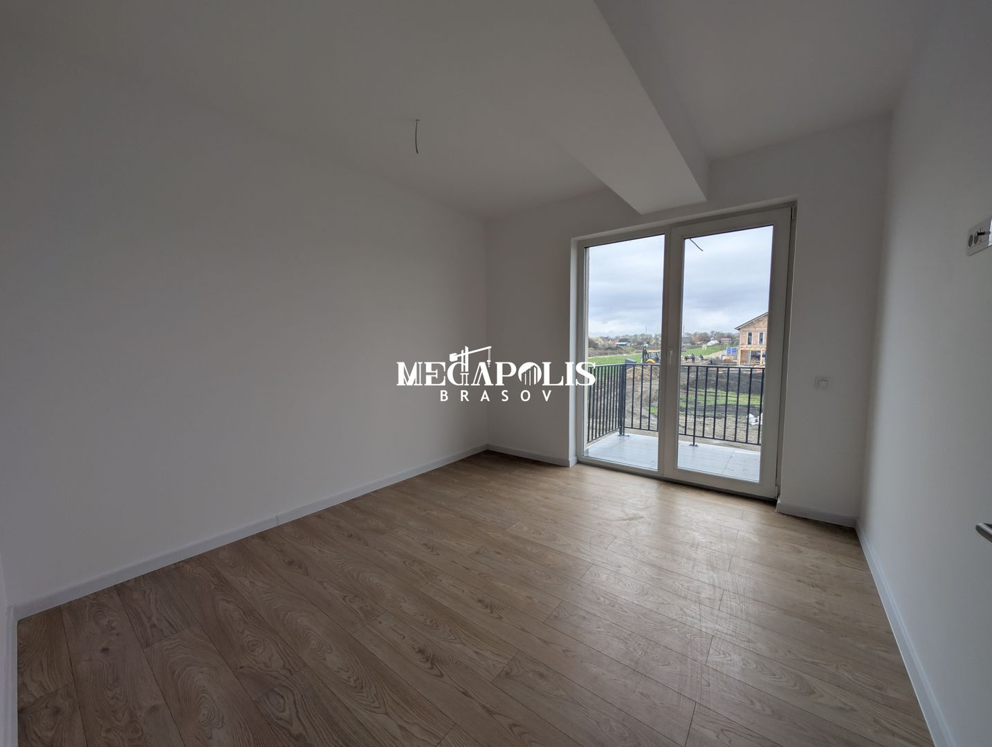 Duplex Stupini Brasov - Poză 13