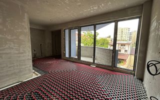 Apartament 3 camere de vanzare in zona Stefan cel Mare I Viitorului - Poză 6