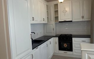 Apartament 12 dormitor de închiriat Doamna Stanca/etaj 1 cu lift/ loc de parcare - Poză 5