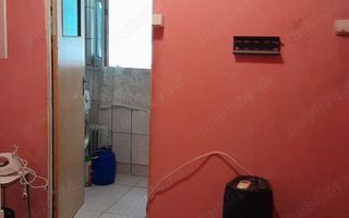 garsoniera confort 3 - Poză 1