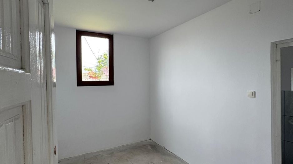 De inchiriat Hala -Negru Voda - Poză 2