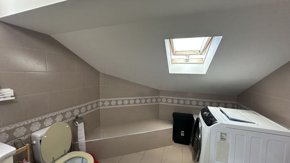 Apartament 3 camere | 86 mp utili | 75.000 € negociabil - Poză 14