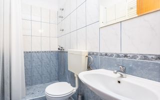 COMISION 0% - Dorobanti-Pta Romana - vila 2001, 290mp utili, garaj, terasa - Poză 21