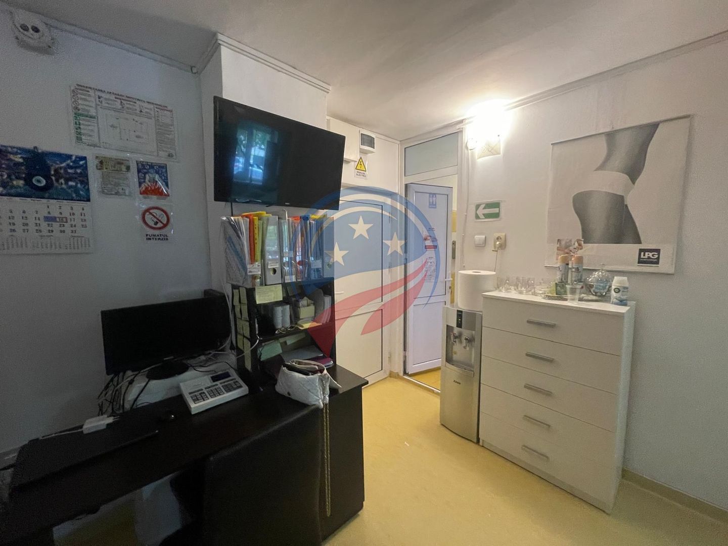 Vânzare afacere la cheie - Salon Remodelare Corporală - Poză 13