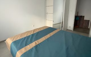 Apartament 2 camere decomandat ,Cetate, zona bulevard - Poză 7