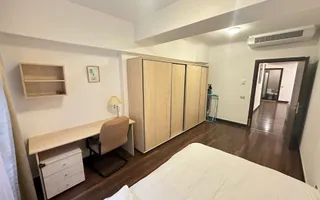 Aparatment 3 camere Herastrau | Loc de parcare - Poză 15