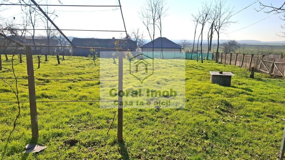 Vanzare casa de paianta la 10 km de Urziceni, Ialomita - Poză 14