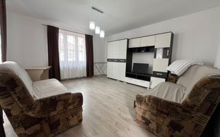Casa, 5 camere, Zona Semicentrala, UMF, USAMV, Clinicilor, Hasdeu - Poză 5
