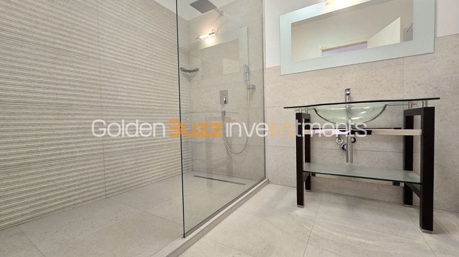 Apartament Primăverii | 5 camere exclusiviste - Poză 7