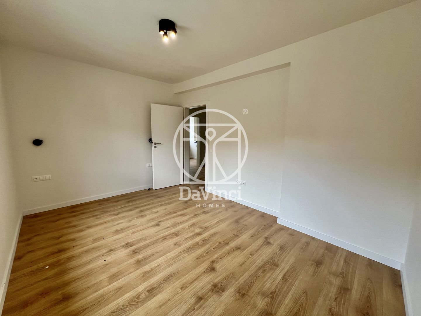 Apartament 3 amere, finisat la cheie, intabulat (KON-58O-L-ap.6) - Poză 5