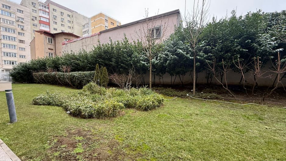 OPORTUNITATE PREMIUM | SPAȚIU COMERCIAL | COMPLEX CENTRAL - Poză 12