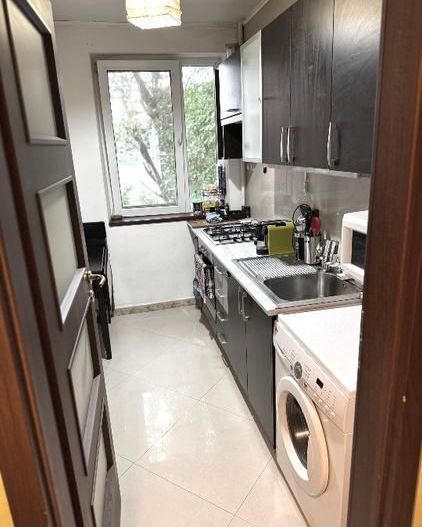 Apartament 3 camere Stefan cel mare - Poză 11