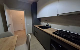 Lux și calitate - Poză 6