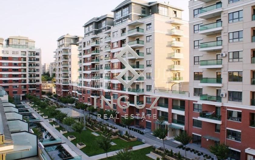 Disponibil spre închiriere – Apartament premium 2 camere - Poză 8