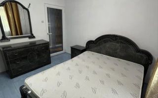 Apartament 3 camere, 2 bai, I.C.Frimu - Poză 4