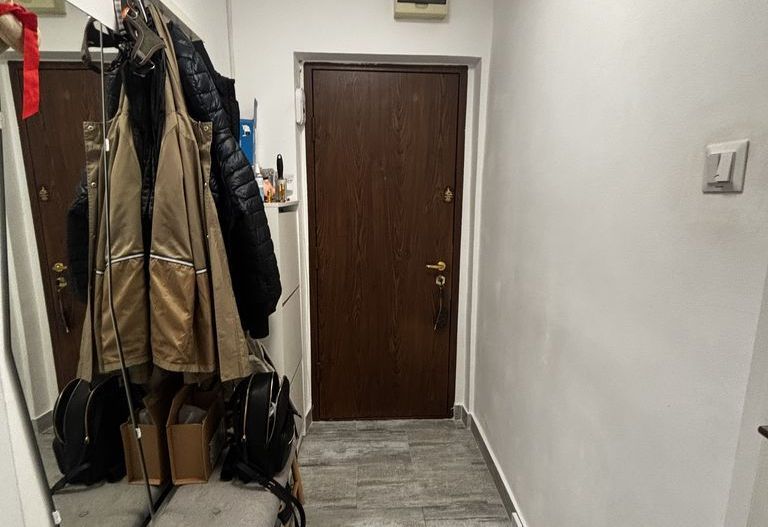 Vânzare apartament 3 camere Drumul Taberei – spațios - Poză 8