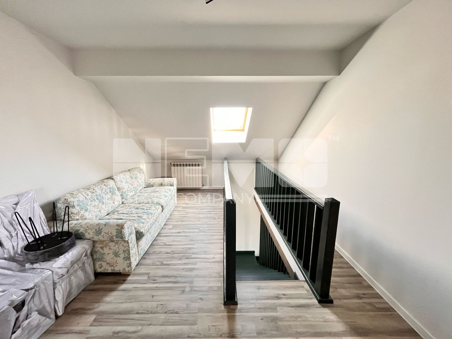 Casa Individuala 180Mp Utili I Suceava/Sf.Ilie I230.000Euro - Poză 15