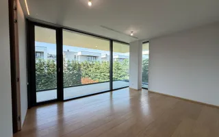 Vilă premium cu arhitectură contemporană |Piscină | Zona Iancu Nicolae - Poză 15