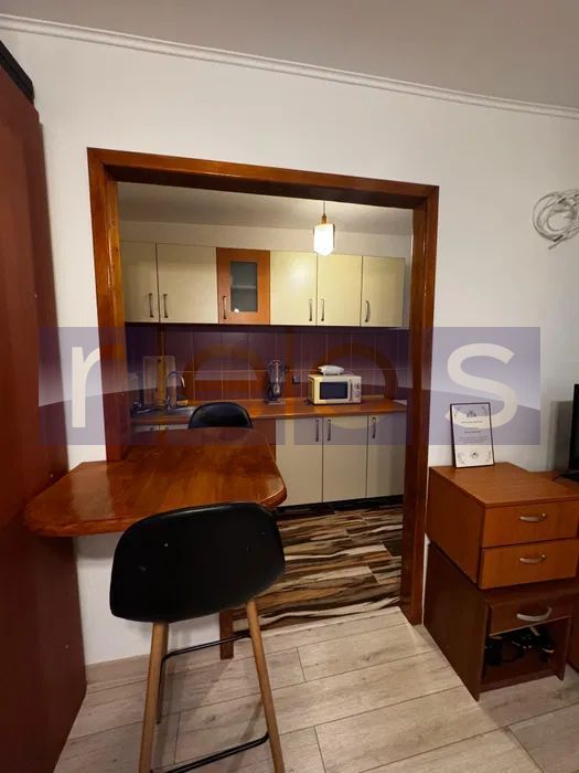 VANZARE GARSONIERA RENOVATA 40MP TIMPURI NOI UNIRII BLOC 1994 - Poză 3