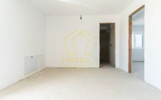 Penthouse-uri deosebite cu 3 camere | Torontalului - Poză 10