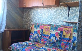 Garsoniera de vânzare Țiglari - Poză 2