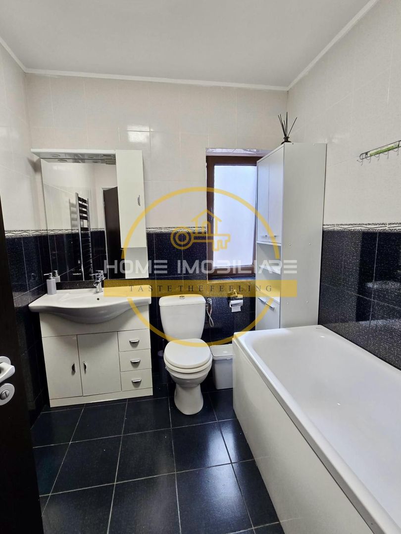 Casă de vânzare Zona Bucium - Poză 10