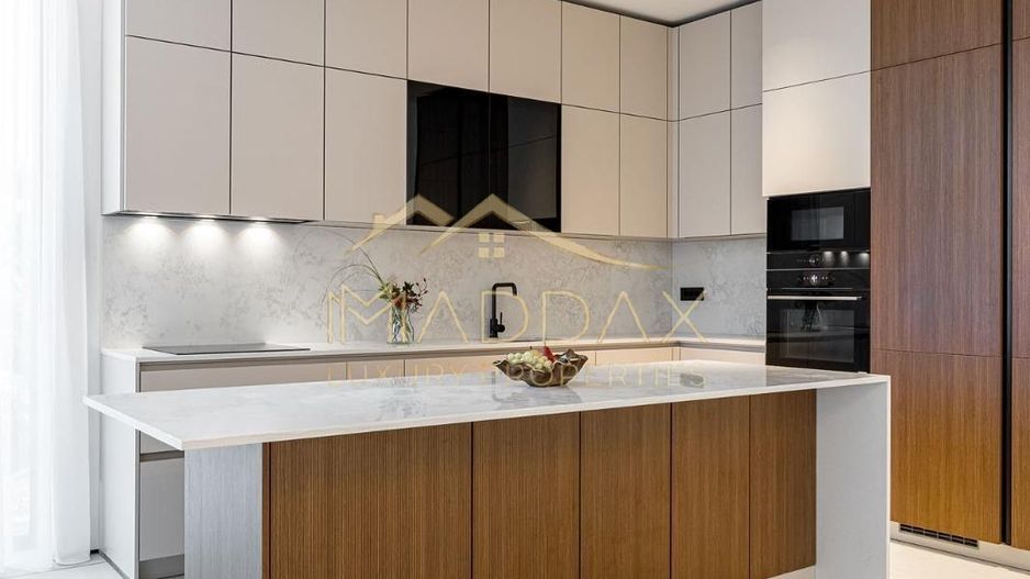 Vila ***ULTRALUX*** // Pipera - Poză 42