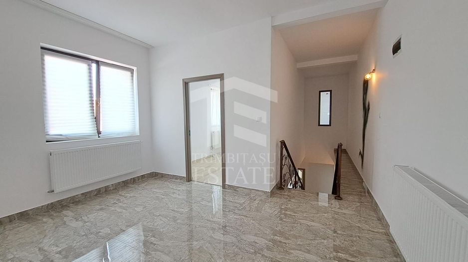 Casa P+3 Timpuri Noi - Poză 5