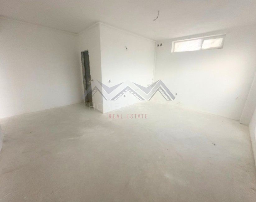 Apartament 2 camere de vânzare Otopeni - Nou, Parcare, Luminos, Preț super! - Poză 2