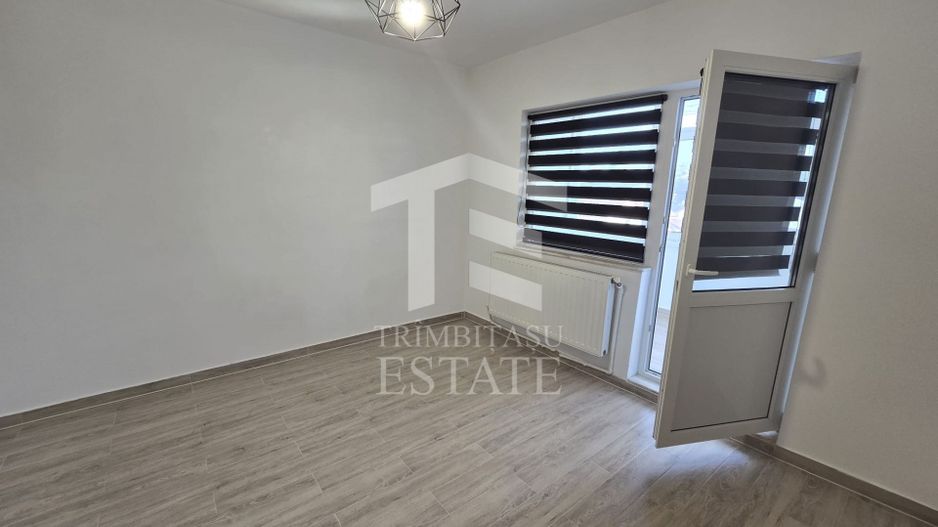 CASA DE CULTURA-Apartament 3 camere de inchiriat. - Poză 13