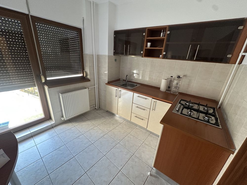 Vand aparatament 3 camere decomandat bdul Unirii, fantani - Poză 6