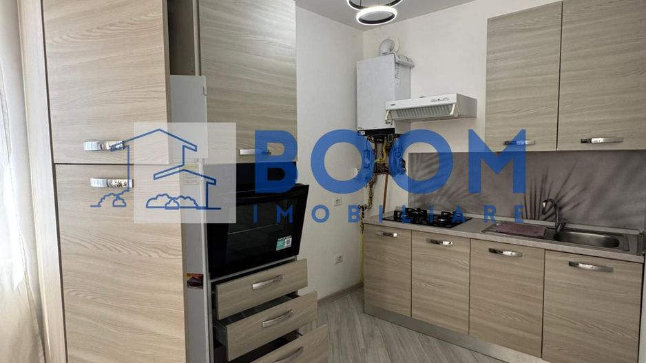 Casa 7 camere | Pretabil Rezidential | Cladire Birouri | Renovat - Poză 7