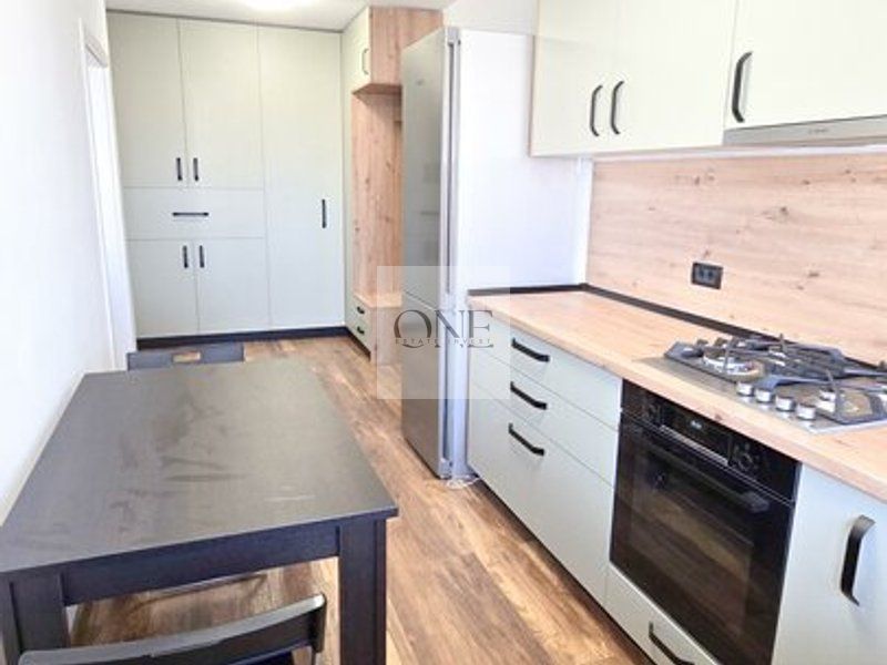 Garsonieră Cochetă Prima Închiriere - Poză 6