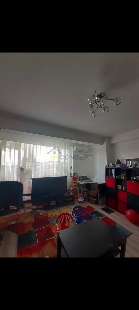 Promo Apartament 2 camere Popesti Leordeni - Poză 7