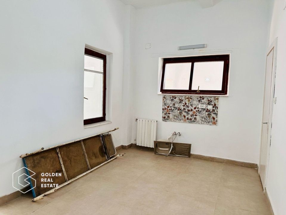Casa P+M la curte comuna, Aradul Nou, comision 0% - Poză 4