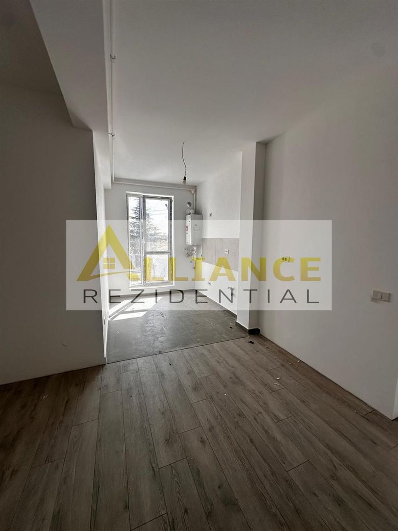 NOU Apartament 3 camere 2 bai - Poză 8