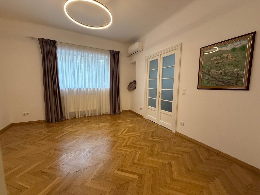 Inchiriere apartament 3 camere | Ultracentral-Universitate-Rosetti - Poză 5