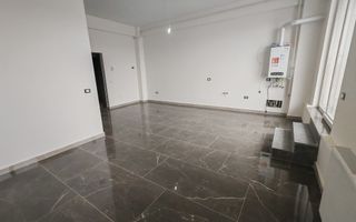 Visan- 2 camere-INTABULAT- 47.000 euro ! OCAZIE ! - Poză 6
