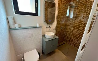 Apartament 2 camere de închiriat – Strada Republicii - Poză 6
