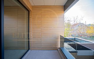 Primo/Compozitorilor –Locuința perfecta, spațioasă si modernă. - Poză 29