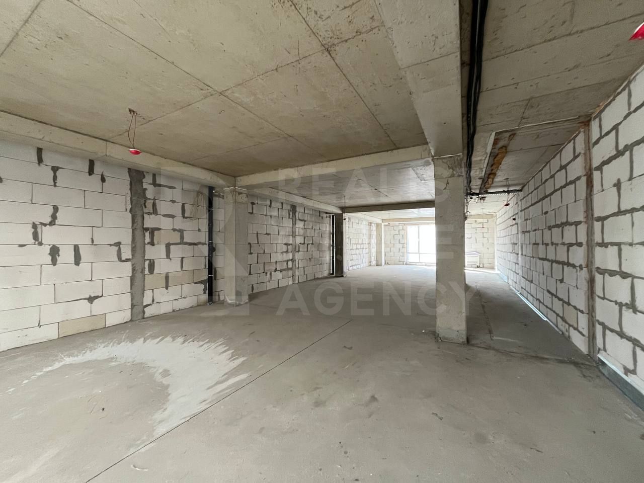 Chirie, spațiu de birouri, 150 mp, str. Mihai Eminescu, Centru - Poză 10