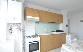 OFERTA 3 cam 110 m2 DECOMANDAT CENTRALA Fantani Unirii 2 min METROU - Poză 3