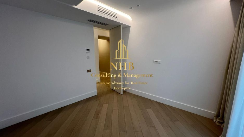 Apartament 3 camere- Cortina Erou Iancu Nicolae-PARCARE - Poză 15